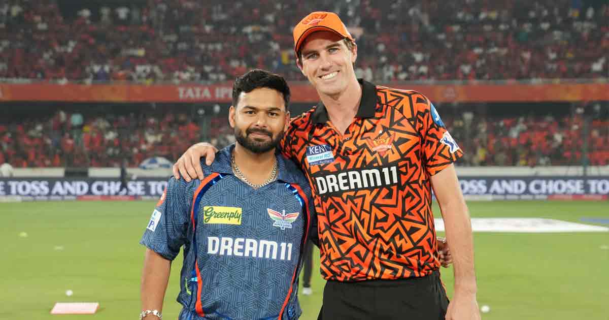 srh-vs-lsg-ipl-2025-7th-match-live-score-updates