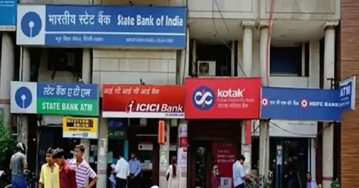 bank-strike-march-2025-banks-open-closed-march-24