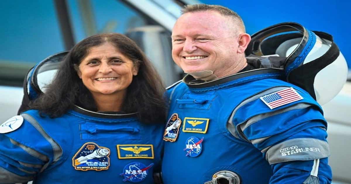 https://kolkata24.in/wp-content/uploads/2025/03/sunita.jpg