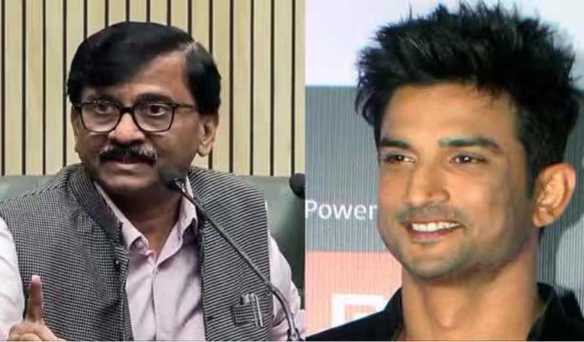 https://kolkata24.in/wp-content/uploads/2025/03/sushant.jpg