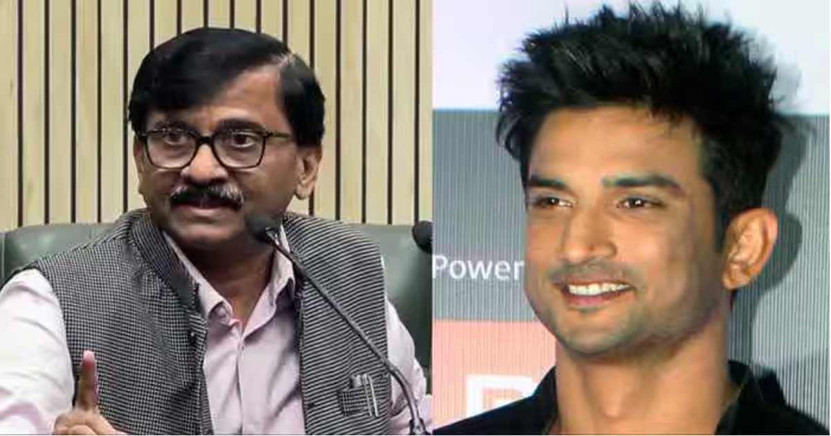 https://kolkata24.in/wp-content/uploads/2025/03/sushant.jpg