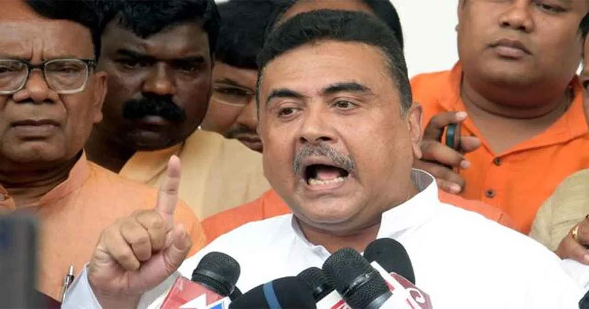 https://kolkata24.in/wp-content/uploads/2025/03/suvendu.jpg