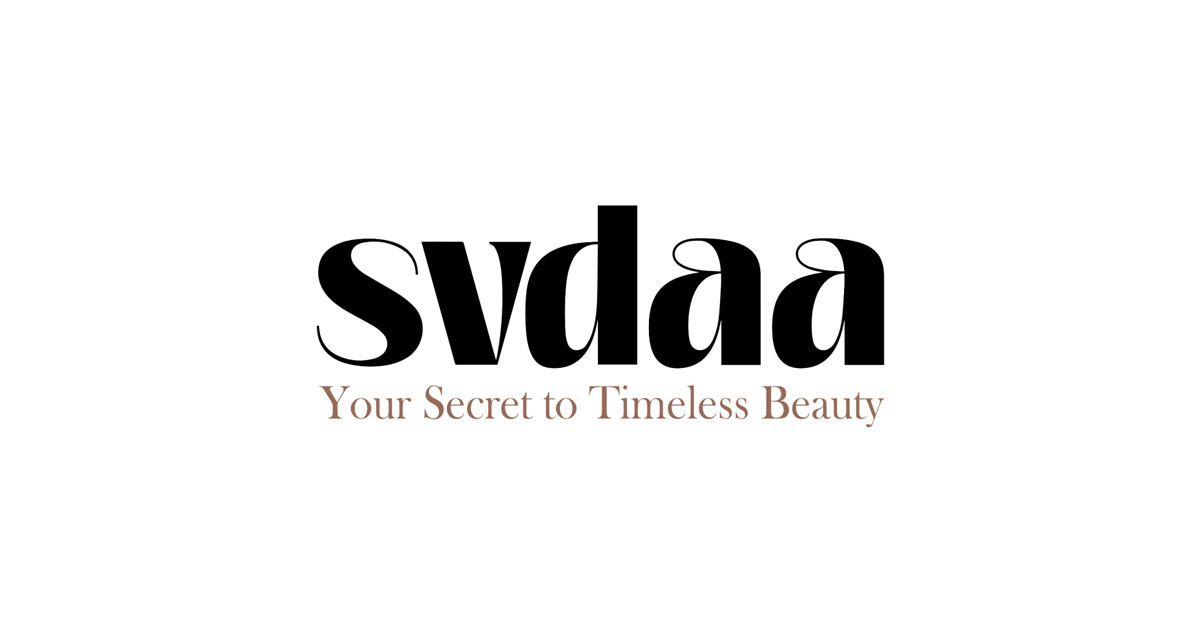 svdaa
