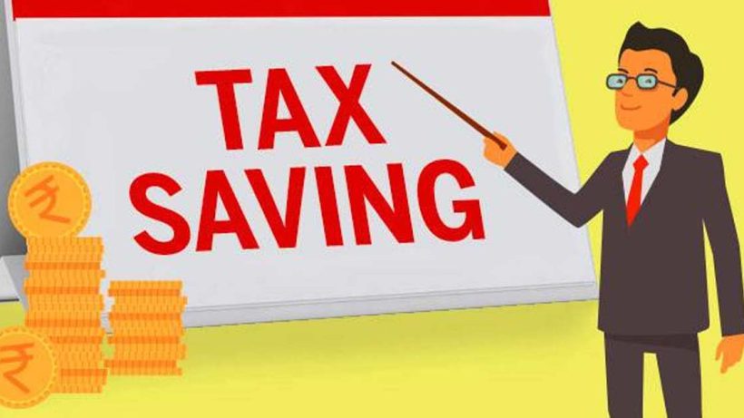 smart-investment-tax-savings-best-ways-under-section-80c