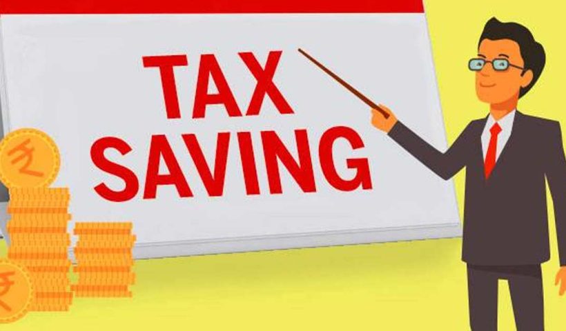 smart-investment-tax-savings-best-ways-under-section-80c