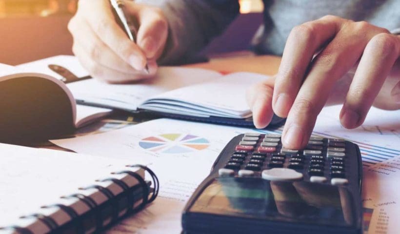 know-key-tax-changes-new-financial-year-2025