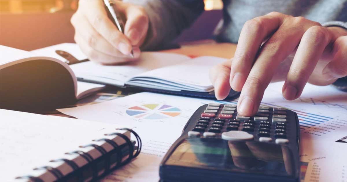 know-key-tax-changes-new-financial-year-2025