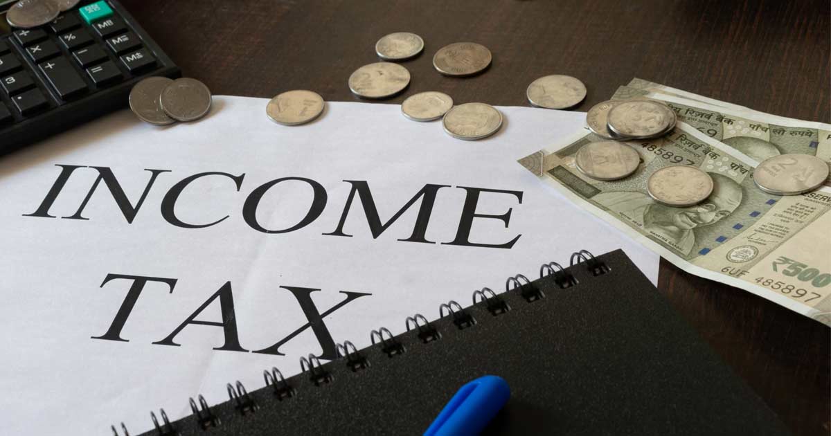 great-news-for-traders-major-changes-in-tcs-from-april