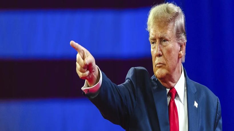 https://kolkata24.in/wp-content/uploads/2025/03/trump-2.jpg