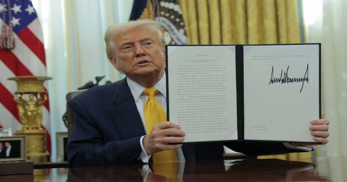https://kolkata24.in/wp-content/uploads/2025/03/trump-3.jpg