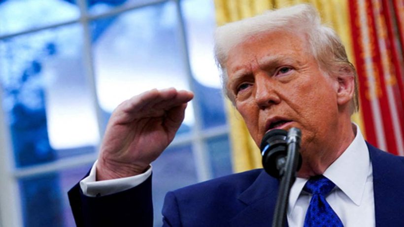 https://kolkata24.in/wp-content/uploads/2025/03/trump.jpg