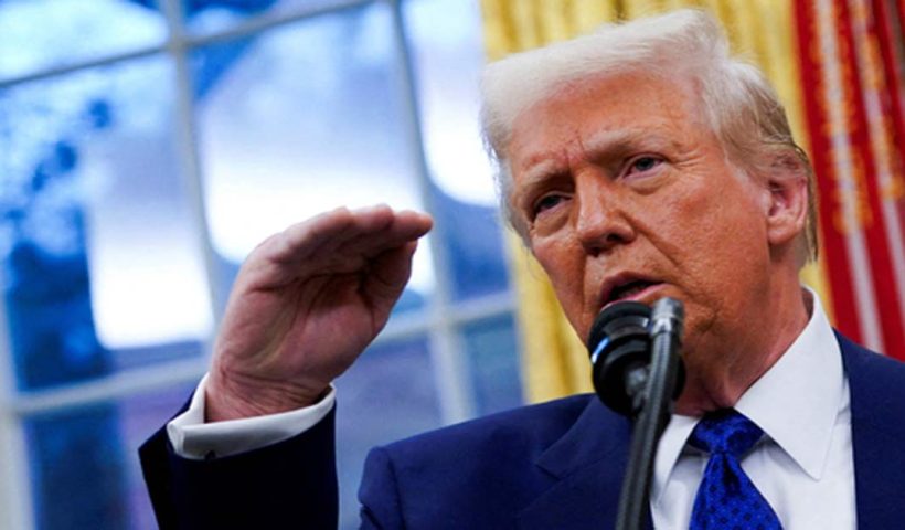 https://kolkata24.in/wp-content/uploads/2025/03/trump.jpg