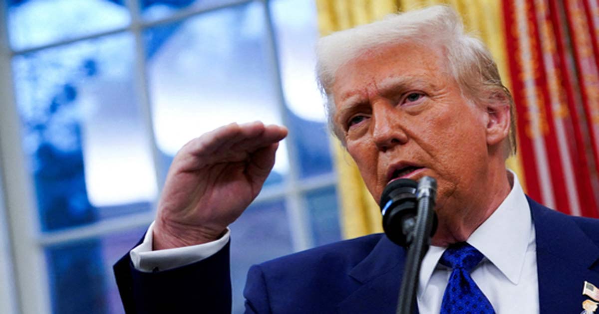 https://kolkata24.in/wp-content/uploads/2025/03/trump.jpg