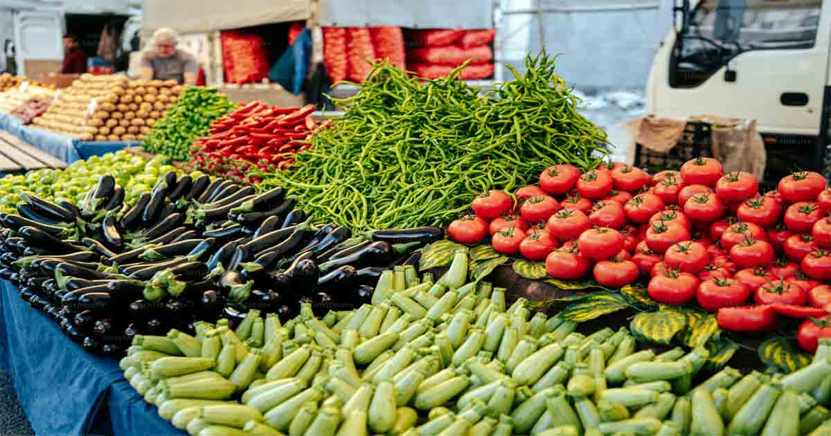https://kolkata24.in/wp-content/uploads/2025/03/veg-2.jpg