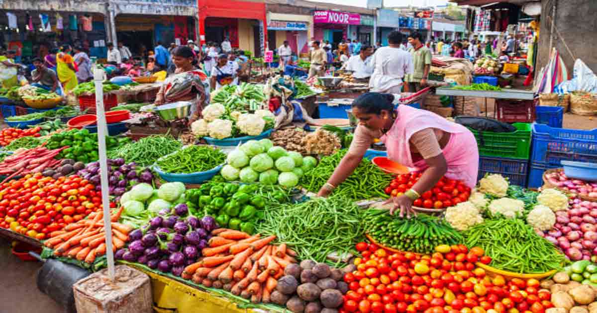 https://kolkata24.in/wp-content/uploads/2025/03/veg-3.jpg
