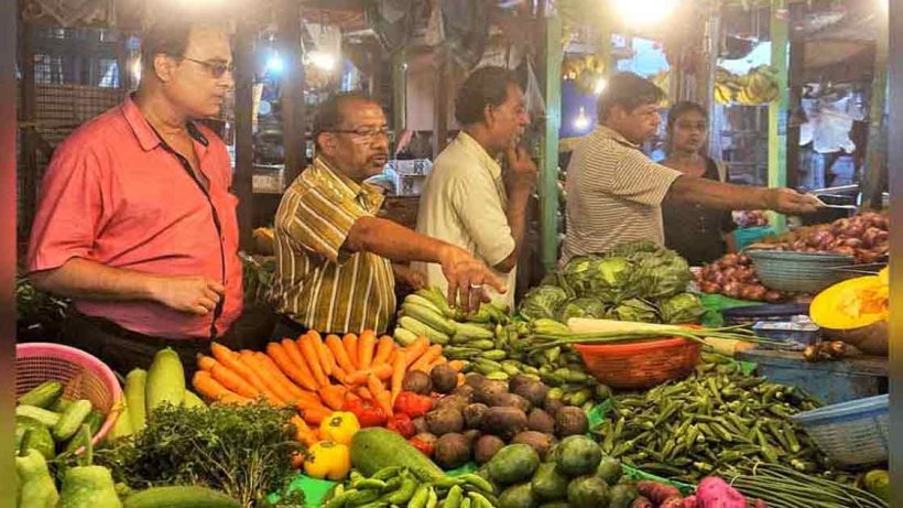 https://kolkata24.in/wp-content/uploads/2025/03/vegetable-1.jpg
