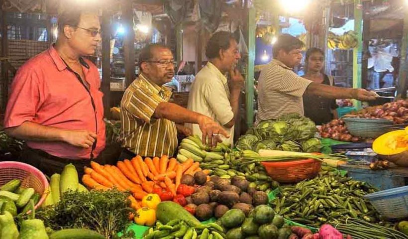 https://kolkata24.in/wp-content/uploads/2025/03/vegetable-1.jpg