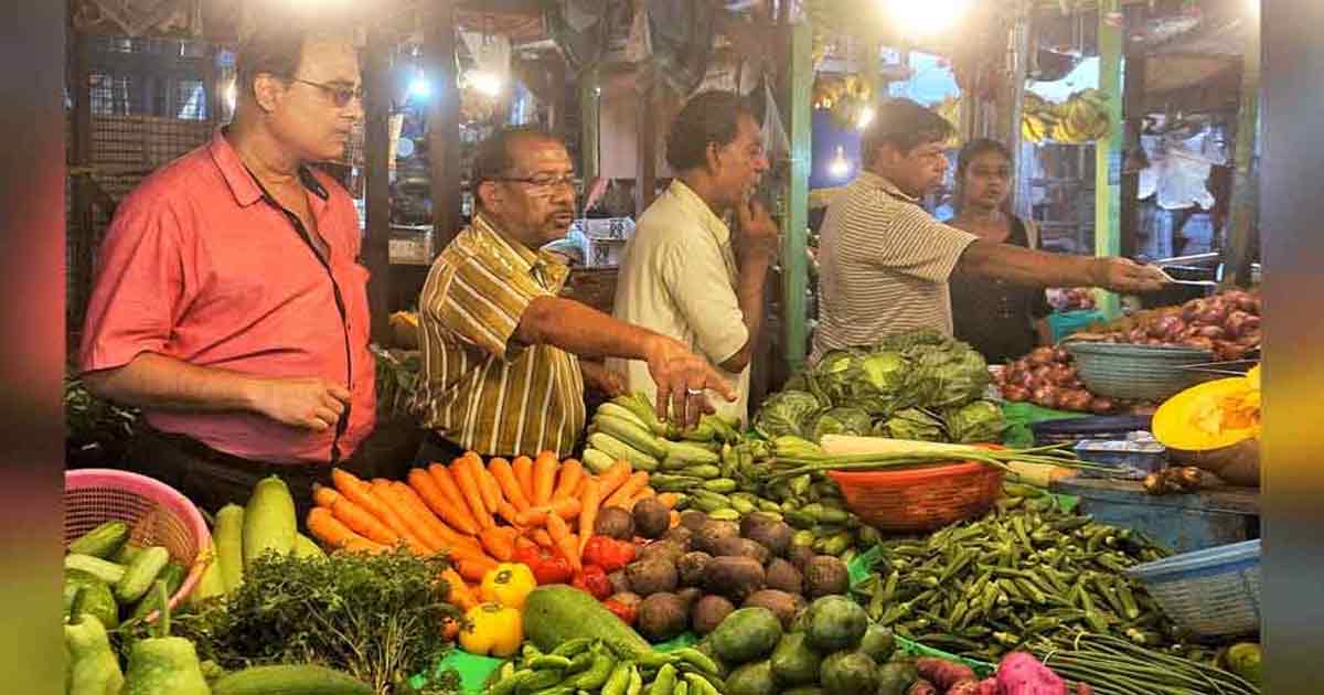 https://kolkata24.in/wp-content/uploads/2025/03/vegetable-1.jpg