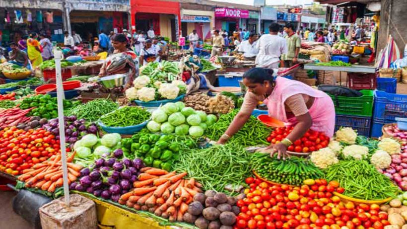https://kolkata24.in/wp-content/uploads/2025/03/vegetable-2.jpg