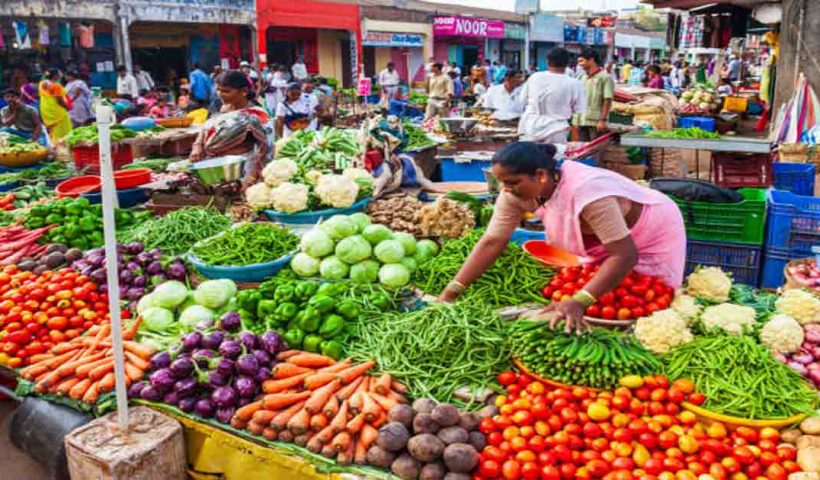 https://kolkata24.in/wp-content/uploads/2025/03/vegetable-2.jpg
