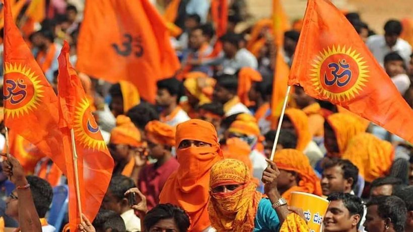 https://kolkata24.in/wp-content/uploads/2025/03/vhp.jpg