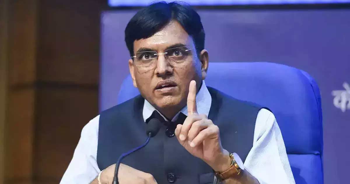 viksit-bharat-youth-parliament-to-be-effective-from-april-1