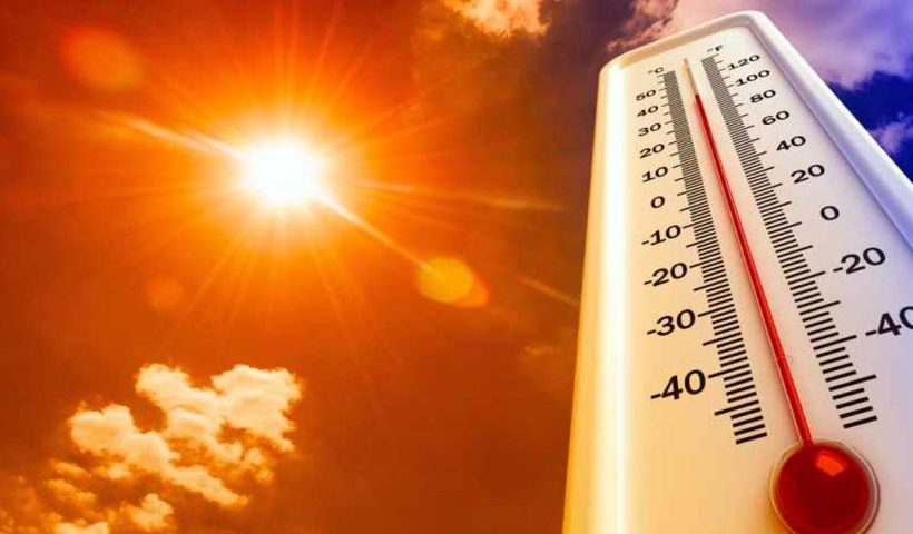 https://kolkata24.in/wp-content/uploads/2025/03/weather-1.jpg