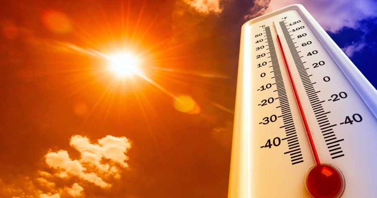 https://kolkata24.in/wp-content/uploads/2025/03/weather-1.jpg
