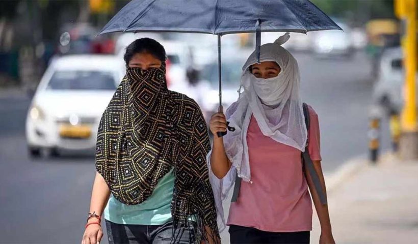 https://kolkata24.in/wp-content/uploads/2025/03/weather-3.jpg