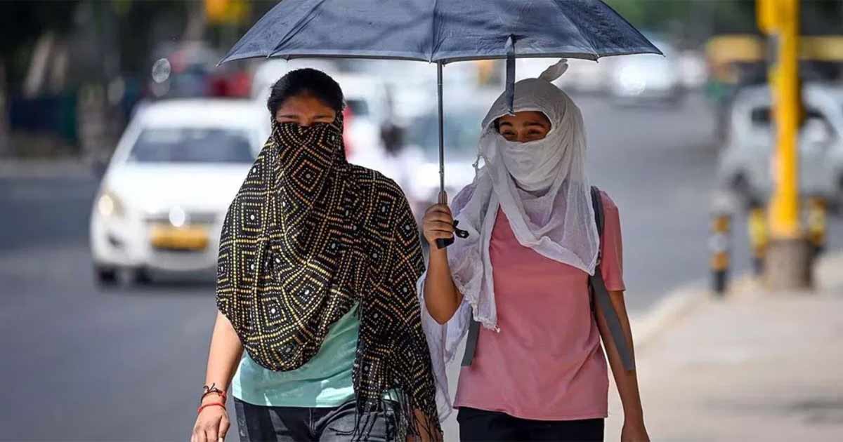 https://kolkata24.in/wp-content/uploads/2025/03/weather-3.jpg