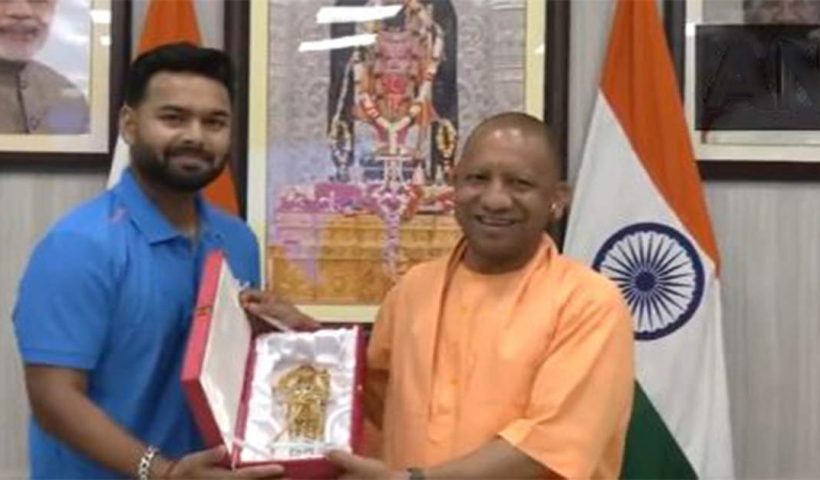 https://kolkata24.in/wp-content/uploads/2025/03/wmremove-transformed-2.jpeg