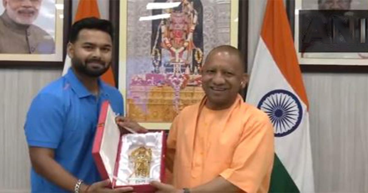 https://kolkata24.in/wp-content/uploads/2025/03/wmremove-transformed-2.jpeg