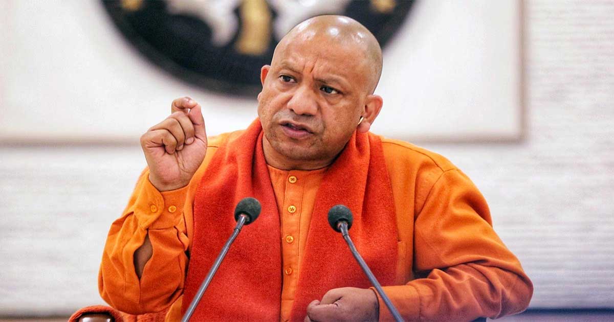 https://kolkata24.in/wp-content/uploads/2025/03/yogi-1.jpg
