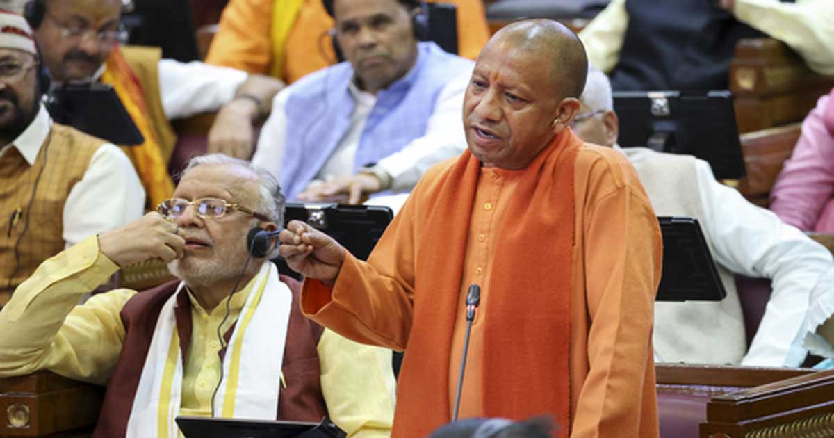 https://kolkata24.in/wp-content/uploads/2025/03/yogi.jpg
