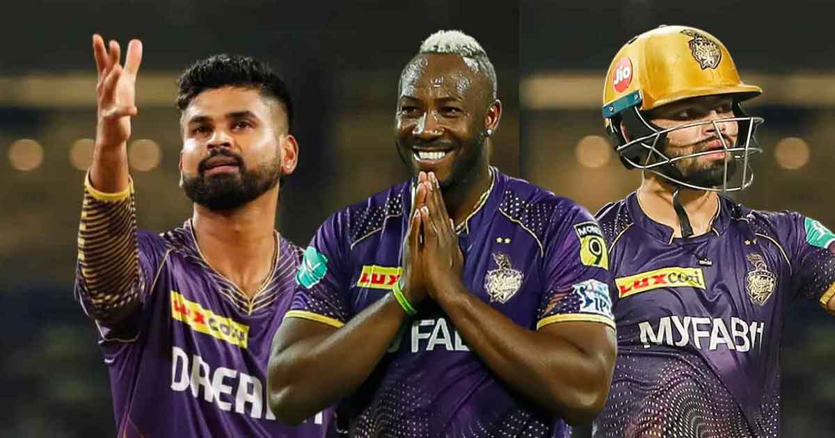 5 Game-Changers to Watch in IPL 2025 Clash at Mullanpur