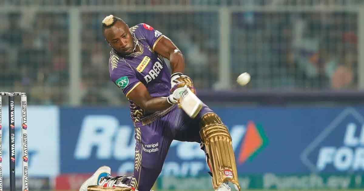 ipl-2025-kkr-underutilising-andre-russell-anil-kumble-reaction