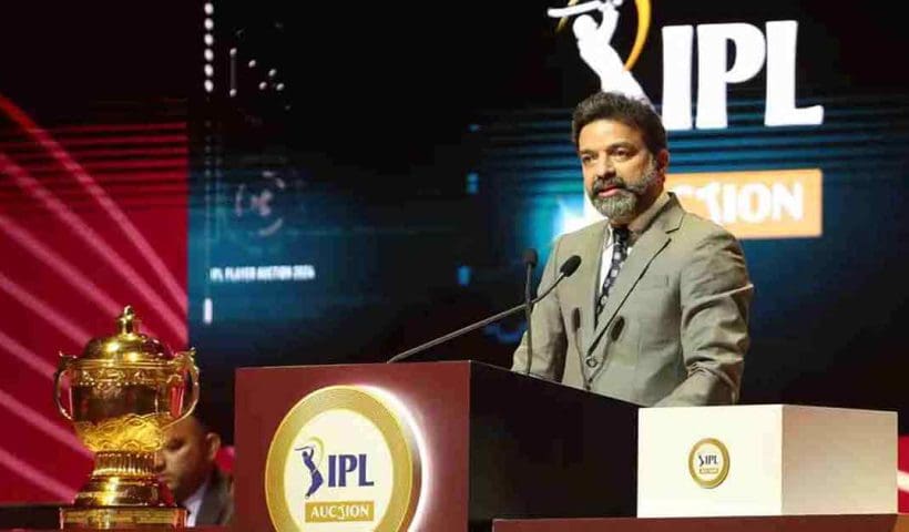 ipl-expansion-94-matches-arun-dhumal-reveals-future-plans