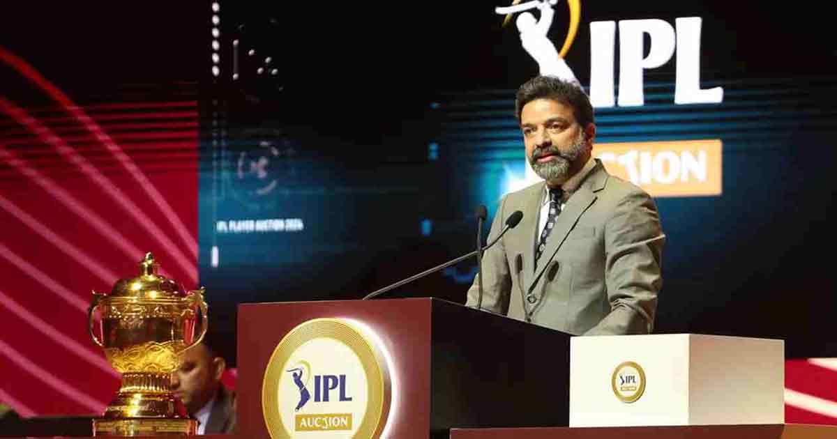 ipl-expansion-94-matches-arun-dhumal-reveals-future-plans