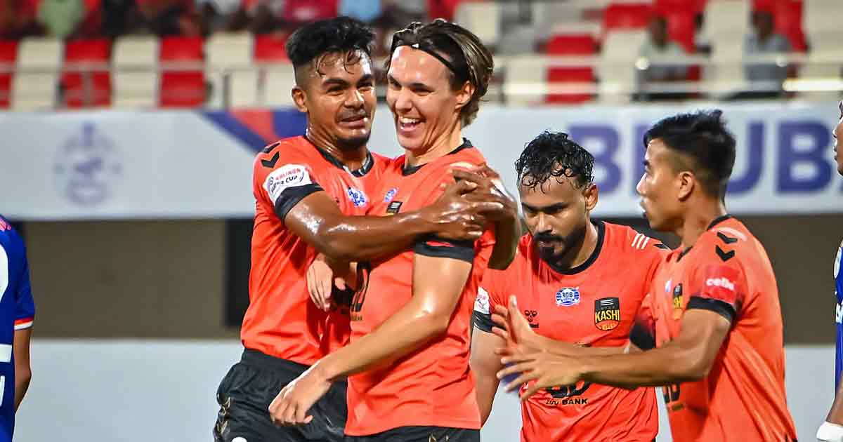 bengaluru-fc-vs-inter-kashi-live-score-kalinga-super-cup-2025-pre-quarterfinal-updates