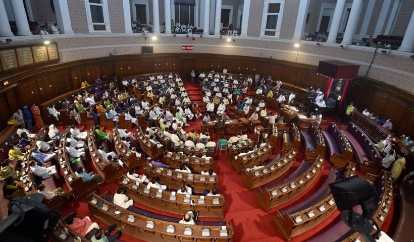West Bengal Assembly Passes Clinical Establishment Amendment Bill to Regulate Private Hospital Charges