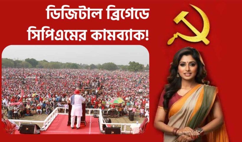 CPIM Embraces Digital Transformation Ahead of 2025 Brigade Rally