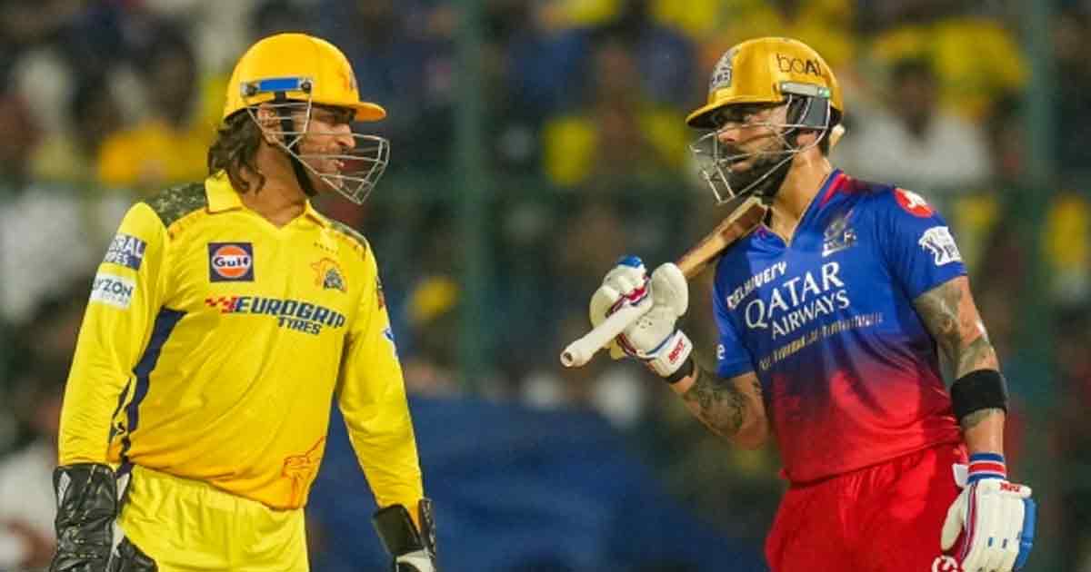 stephen-fleming-urges-ms-dhoni-csk-to-learn-from-rcb