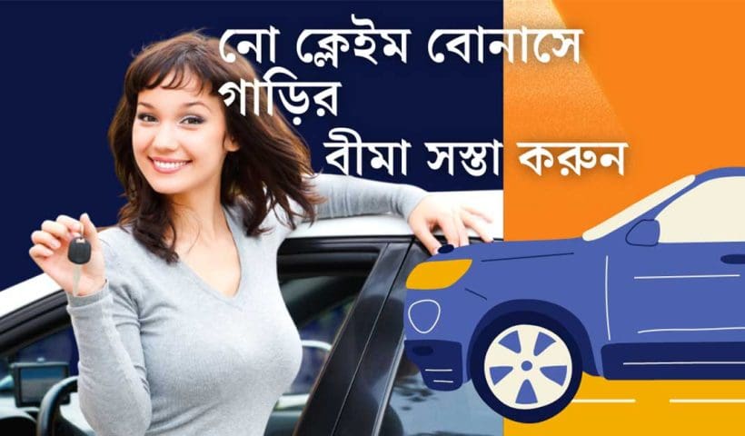Car Insurance Premium