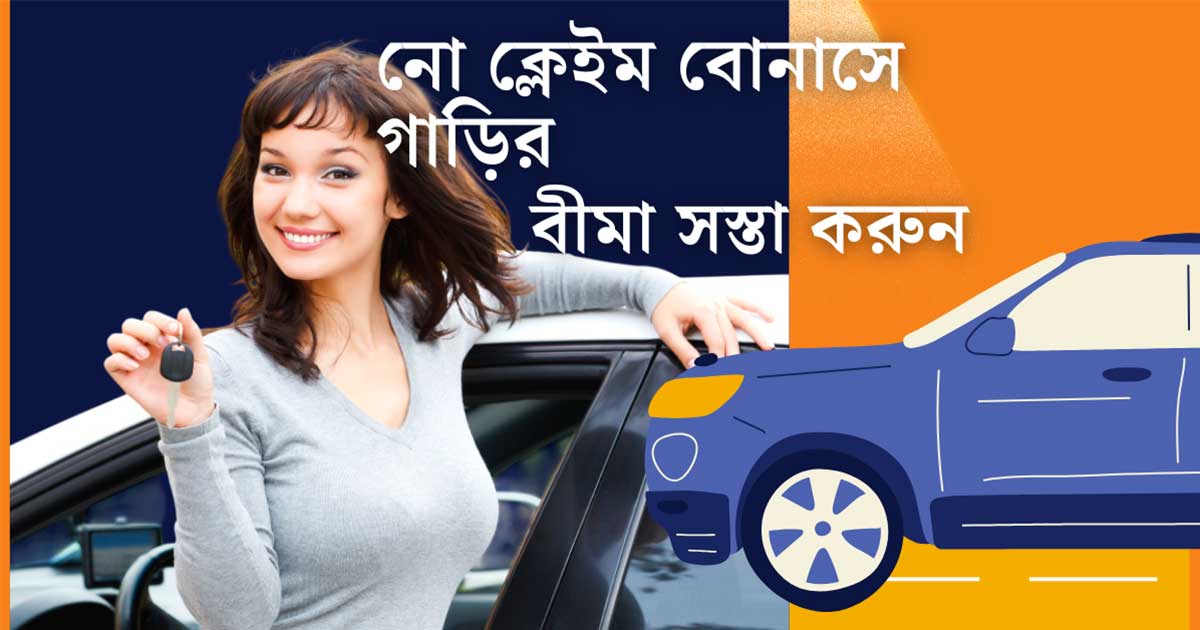 Car Insurance Premium