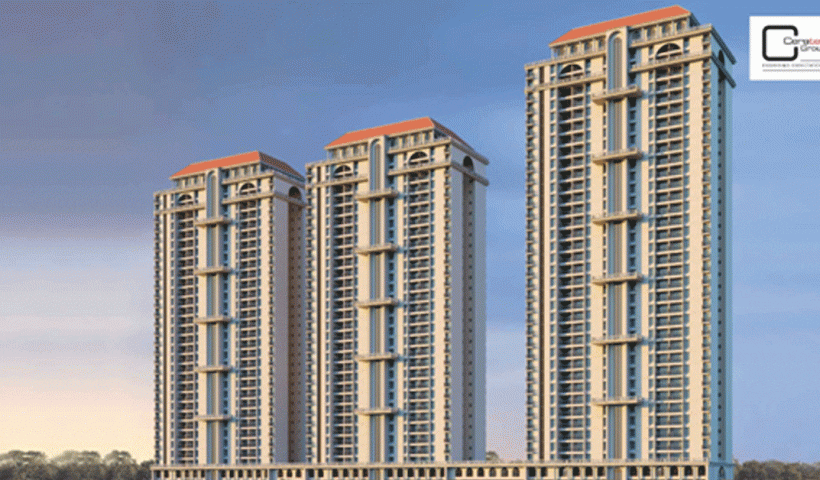 Ceratec Group