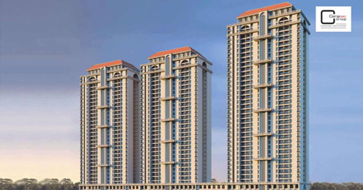 Ceratec Group