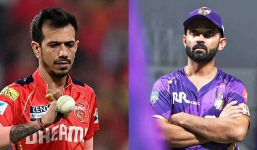 ipl-2025-kkr-vs-pbks-chahal-vs-rahane-key-player-battles-to-watch