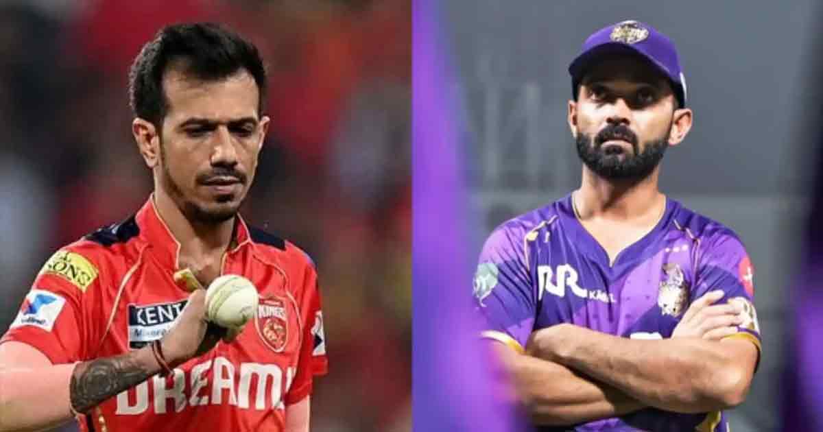 ipl-2025-kkr-vs-pbks-chahal-vs-rahane-key-player-battles-to-watch