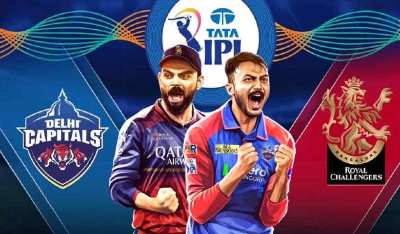 ipl-2025-match-46-dc-vs-rcb-match-prediction-who-will-win