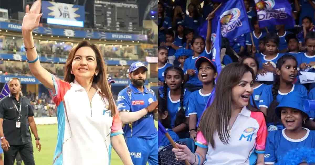 mis-esa-initiative-light-up-wankhede-19000-underprivileged-kids-ipl-match-mi-vs-lsg